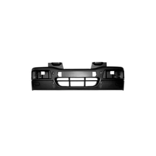 Pare-chocs avant pour IVECO EUROCARGO TECTOR 130E24/180E28 de 2000 à 2015, Neuf