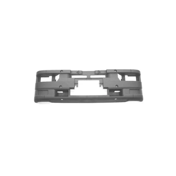 Pare-chocs avant pour IVECO EUROTECH de 1992 à 2002, Neuf