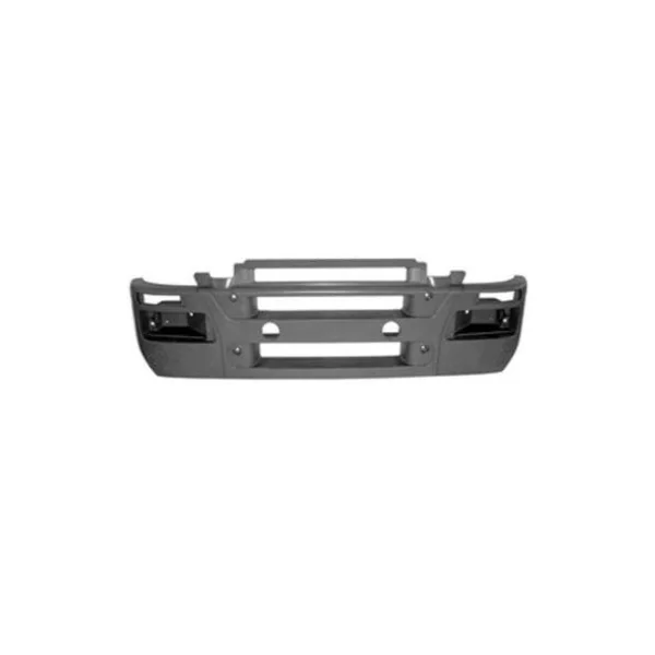 Pare-chocs avant pour IVECO STRALIS 2001-2008, mod. AD-AT, Neuf