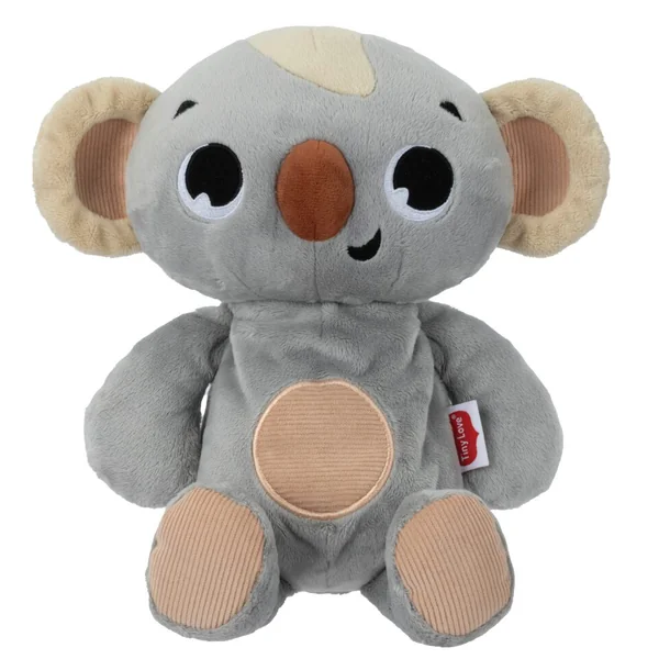 Peluche Snuggly Buddy