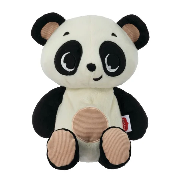 Peluche Snuggly Buddy