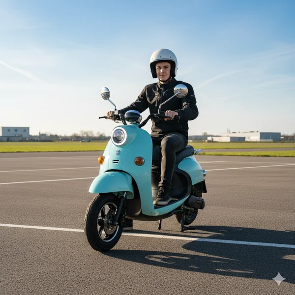Permis AM 08 et 10 juillet 2026