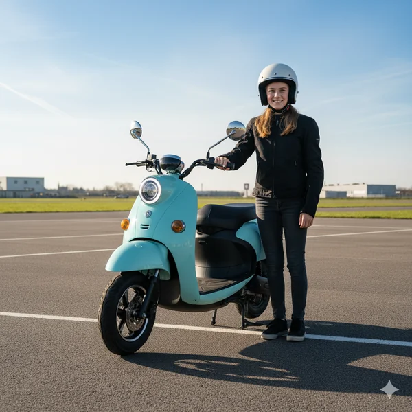 Permis AM 08 et 10 juillet 2026