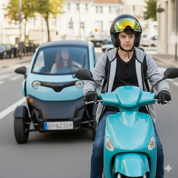 Permis AM 24 et 26 juin 2026