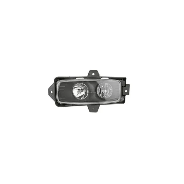 Phare Antibrouillard Avant Gauche Renault Premium DCI