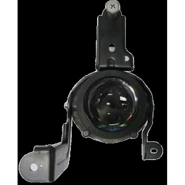 Phare antibrouillard droit pour KIA RIO 2014-2016, HB4, Neuf
