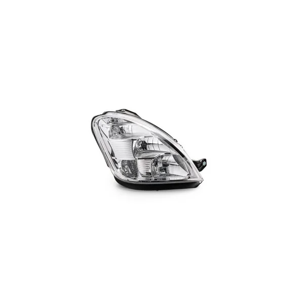 Phare Avant Droit pour Iveco Daily (2006)