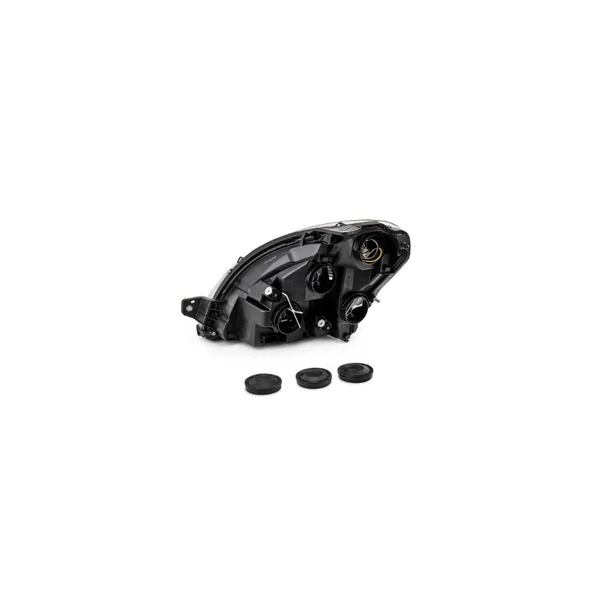 Phare Avant Droit pour Iveco Daily (2006)