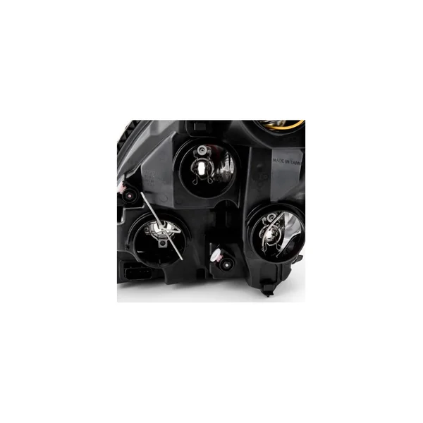 Phare Avant Droit pour Iveco Daily (2006)