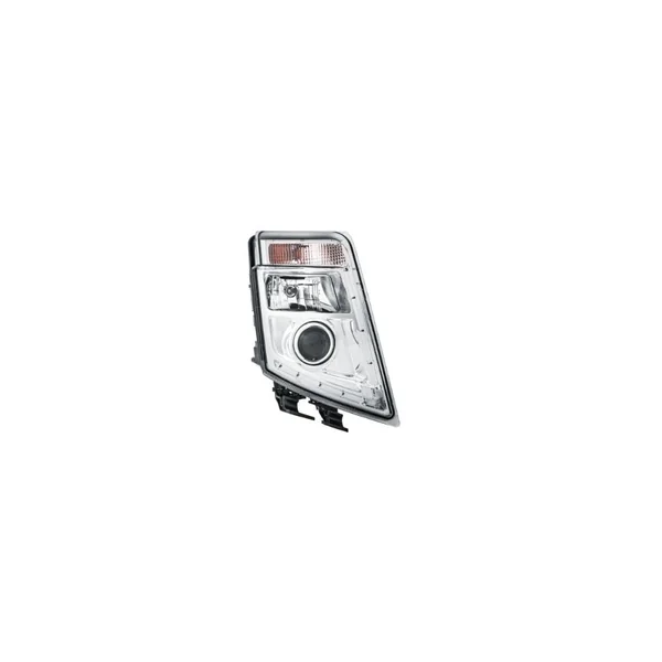 Phare Avant Droit pour OEM : 82304585