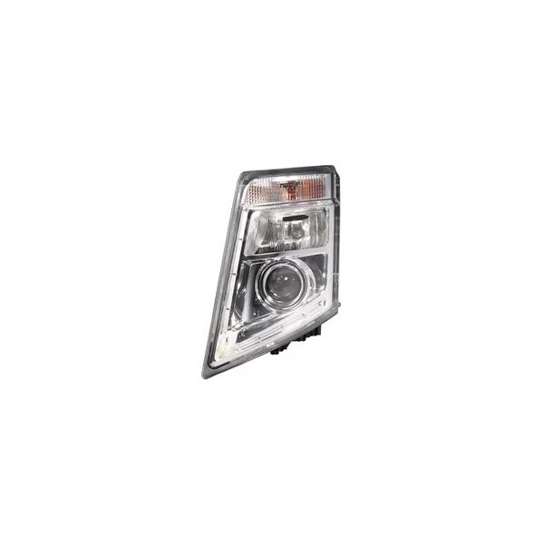 PHARE AVANT GAUCHE DE H7 VOLVO FH 09/08