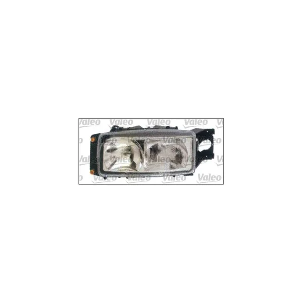 PHARE AVANT GAUCHE /TD RVI MIDLUM (5001853979)
