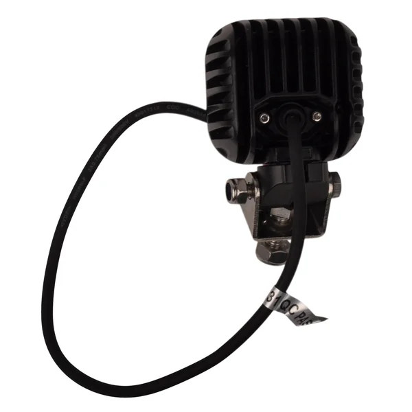 Phare de travail 9-32V - support de montage inclus - 3200 lumens