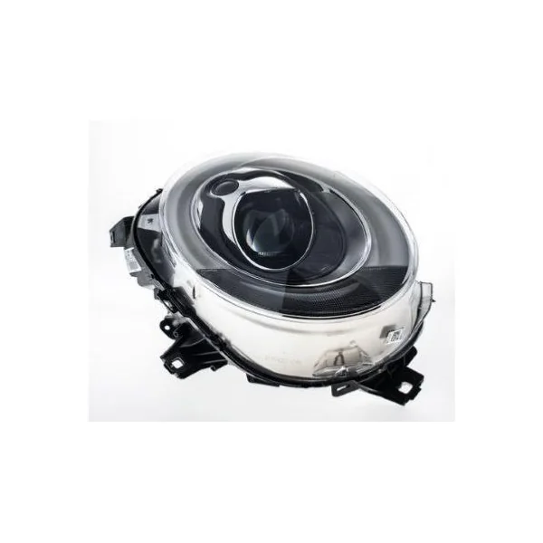 Phare droit pour MINI F55/F56 de 2014-2021 ONE/COOPER, Bi-led, Mod.Valeo, Neuve