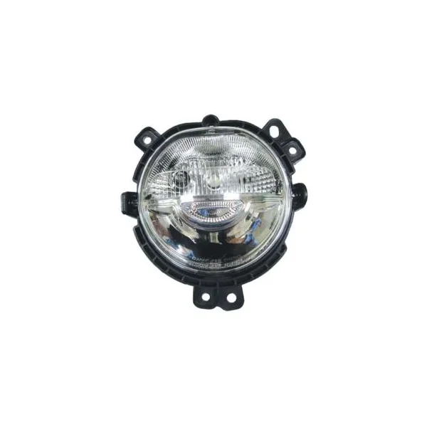 Phare Optique avant droit pour MINI COUNTRYMAN II F60 2017-2020, Neuf