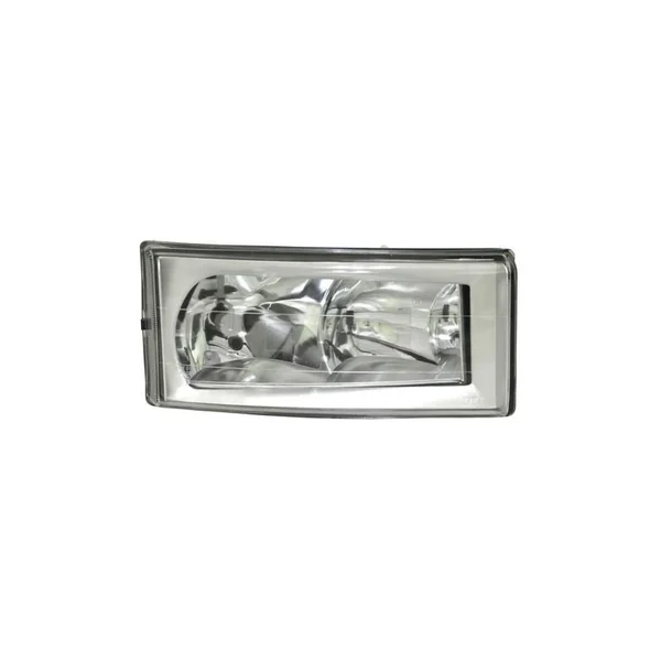 Phare Principal Gauche - Compatible Iveco Réf. 500307755