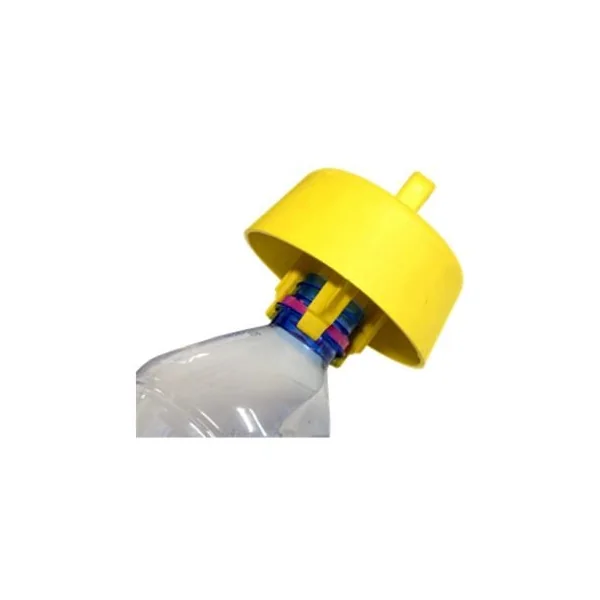 Piege a guepe et frelon redoutable Tap Trap