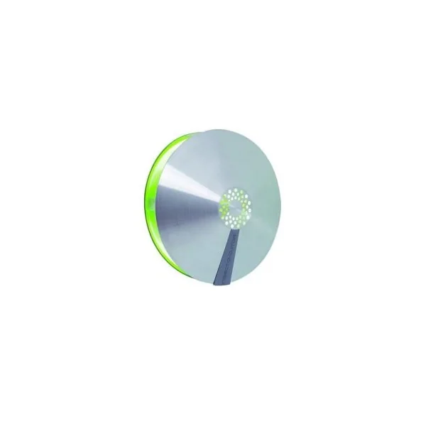 Piege a mouche desinsectiseur UV Aura 40m2