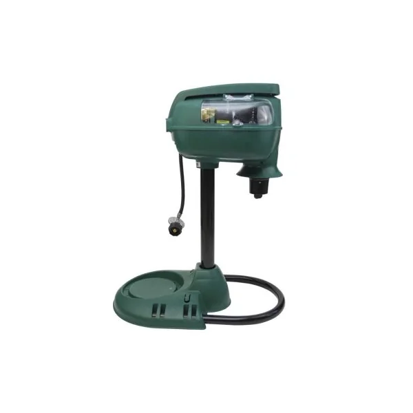 Piege a moustique Mosquito Magnet Patriot Pioneer