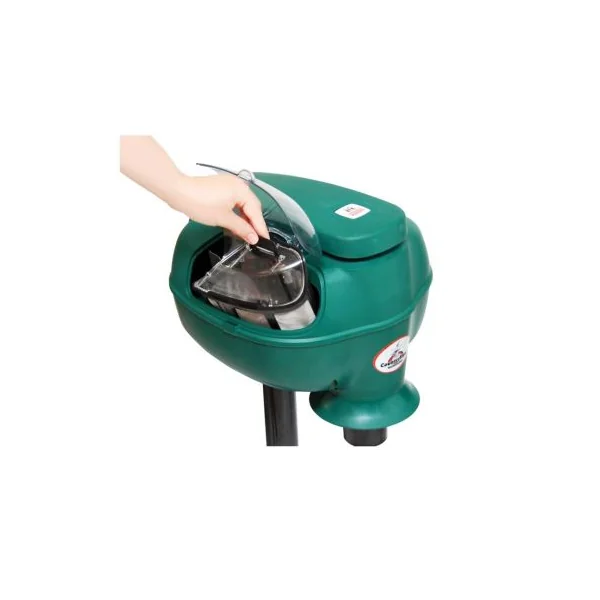Piege a moustique Mosquito Magnet Patriot Pioneer
