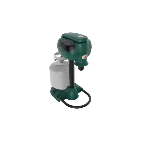 Piege a moustique Mosquito Magnet Patriot Pioneer