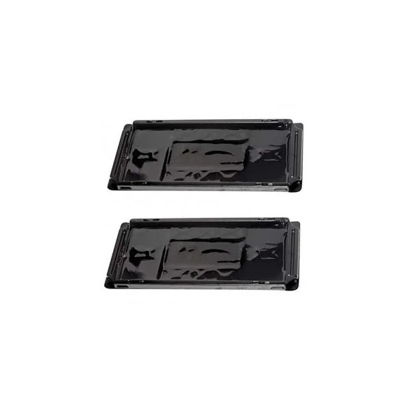 Piege a souris et rat collant x 2
