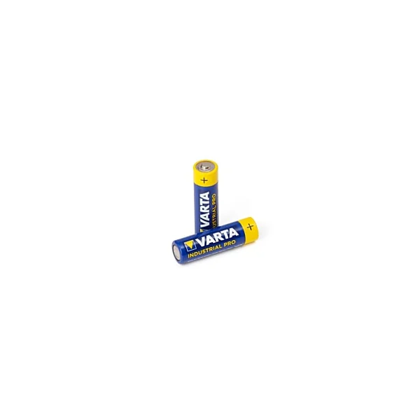 Piles pour le siège-auto/la base Familyfix/2wayFix/Familyfix One/FamilyFix 3/3WayFix