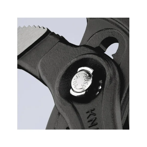 Pince Multiprise Cobra® 250 mm avec Bouton Poussoir