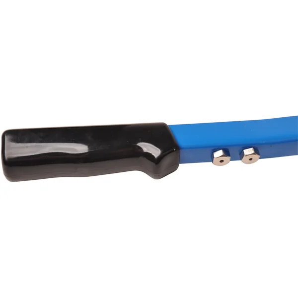 Pince à rivets premium – 3,2-6,4 mm – avec réservoir pour rivets