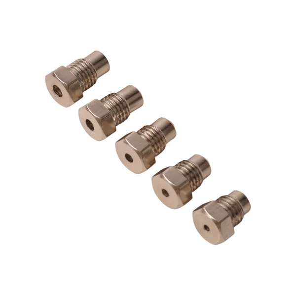 Pince à rivets premium – 3,2-6,4 mm – avec réservoir pour rivets