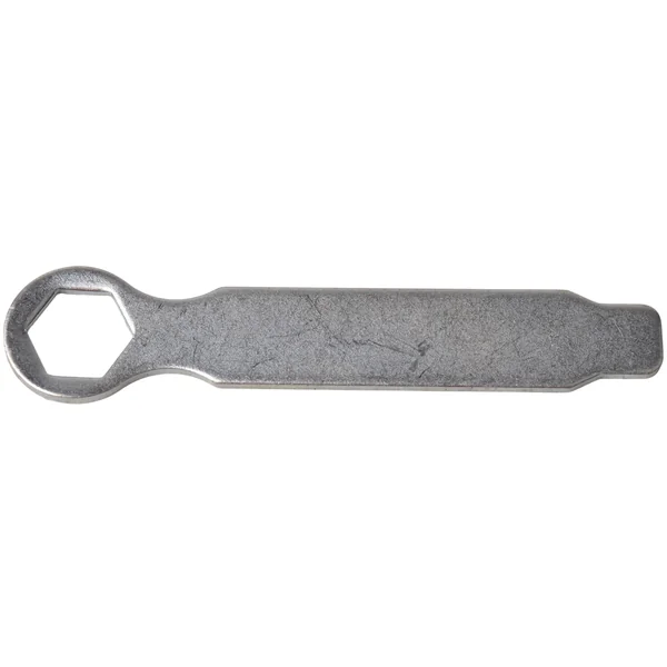 Pince à rivets premium – 3,2-6,4 mm – avec réservoir pour rivets