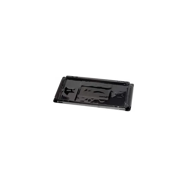 Plaque de glu anti souris et rats