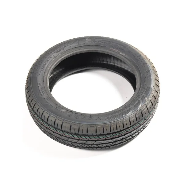 Pneu tubeless 145/60 R13