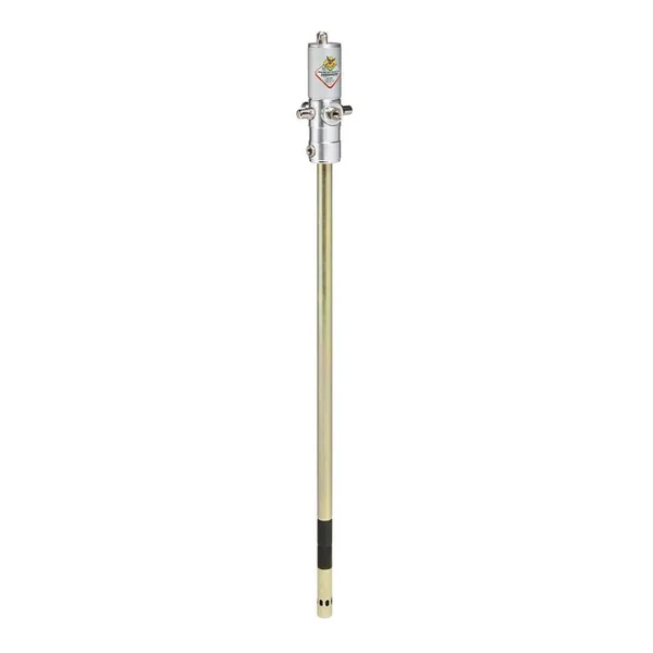 Pompe Pneumatique pour Distribution de Graisse - 940 mm