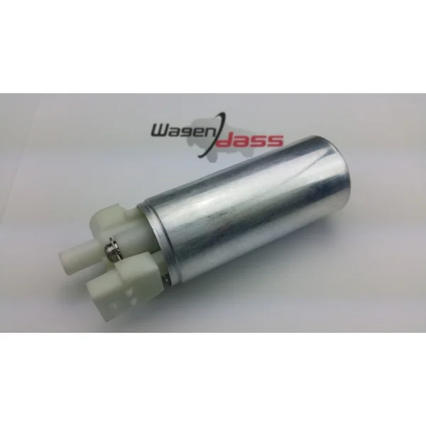 Pompe à essence remplace Chevrolet 6472311 / 6472370 / AC Delco EP382