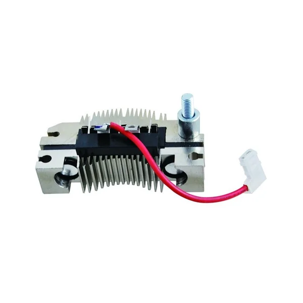 Pont de diode pour alternateur Magneti Marelli 63320131 / 63321001