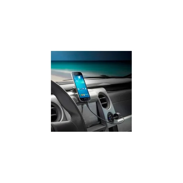 Portable Smartphone Holder (Dacia Original)
