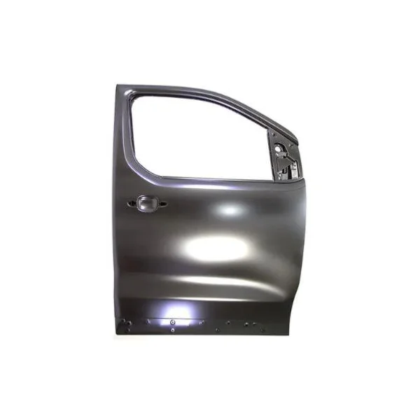 Porte avant droite pour OPEL ZAFIRA LIFE depuis 2019 , Neuve