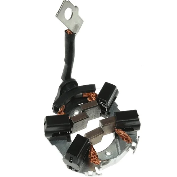 Porte balais pour démarreur BOSCH 0001109267 / 0001109306 / 0001109307