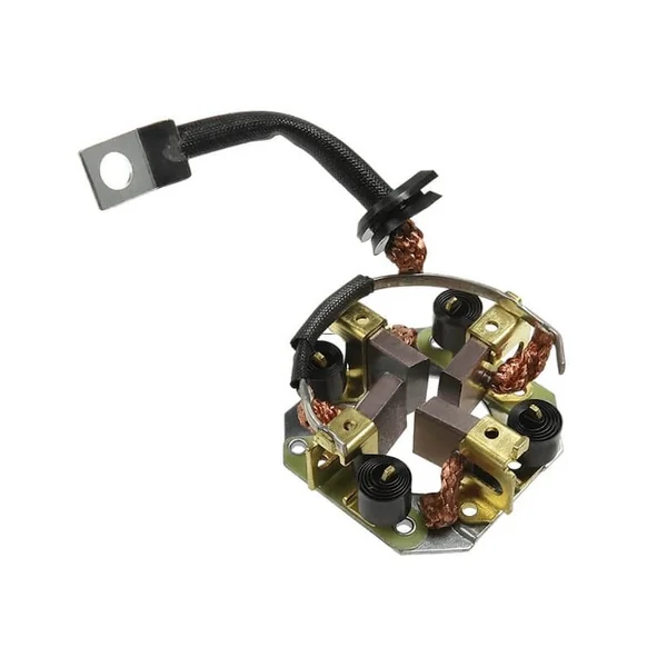 Porte balais pour démarreur Delco remy 8000032 / 8000129 / 8000193 / 8000321