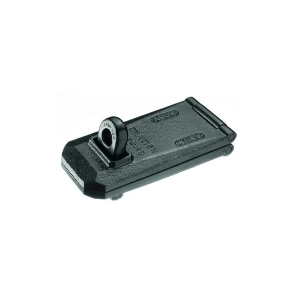 Porte cadenas granit ABUS 130/180