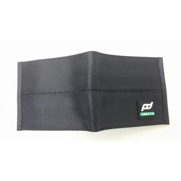 Porte feuilles Takata ( wallet ) Xtreme Turbo Tuning ( XTT )