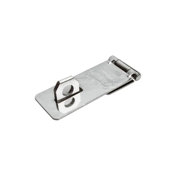 Porte-Cadenas ABUS 200