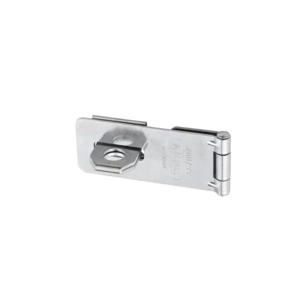 Porte-Cadenas ABUS 200