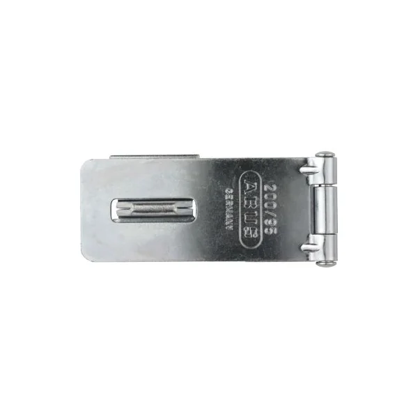 Porte-Cadenas ABUS 200