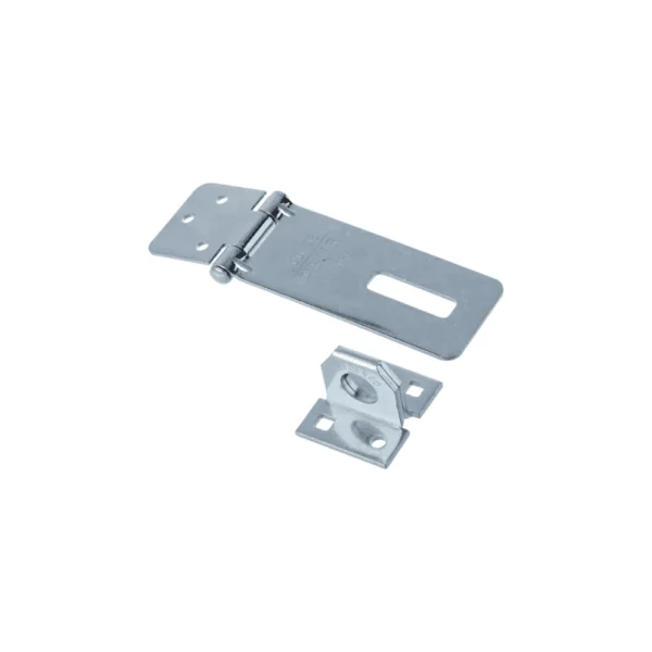 Porte-Cadenas ABUS 200