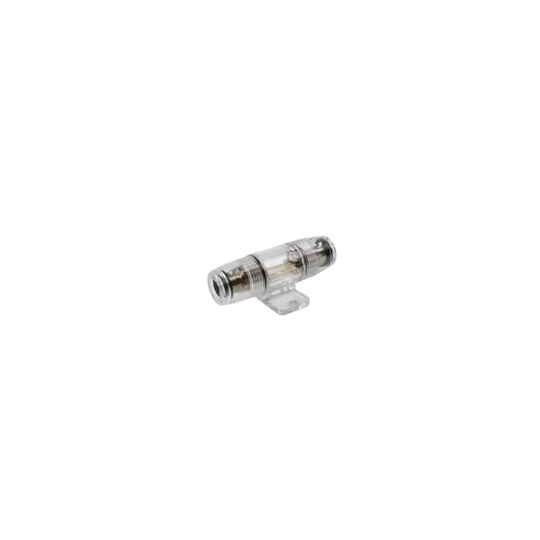 Porte-fusible MIDI étanche IP67