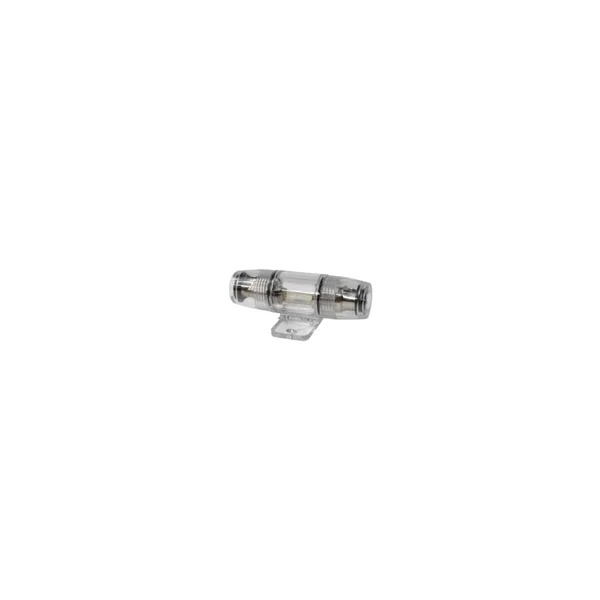 Porte-fusible MIDI étanche IP67