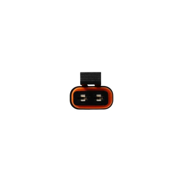 Porte-fusible étanche IP67 – Compatible Fusibles Mini & Standard – 30A