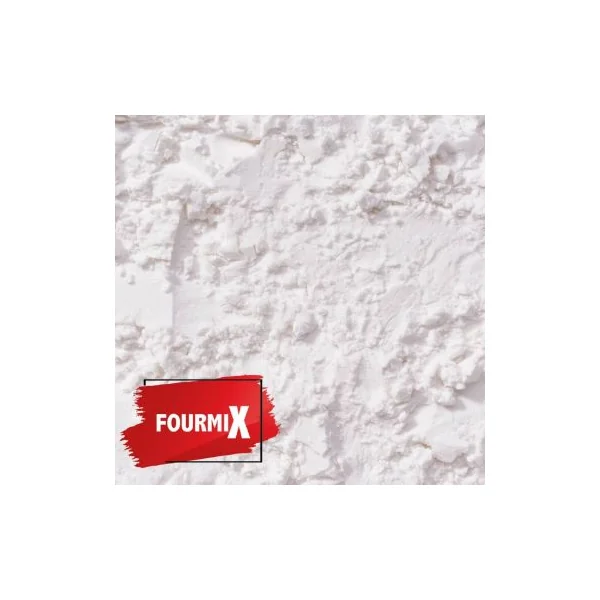 Poudre anti-fourmis formule choc grand format 5 kg